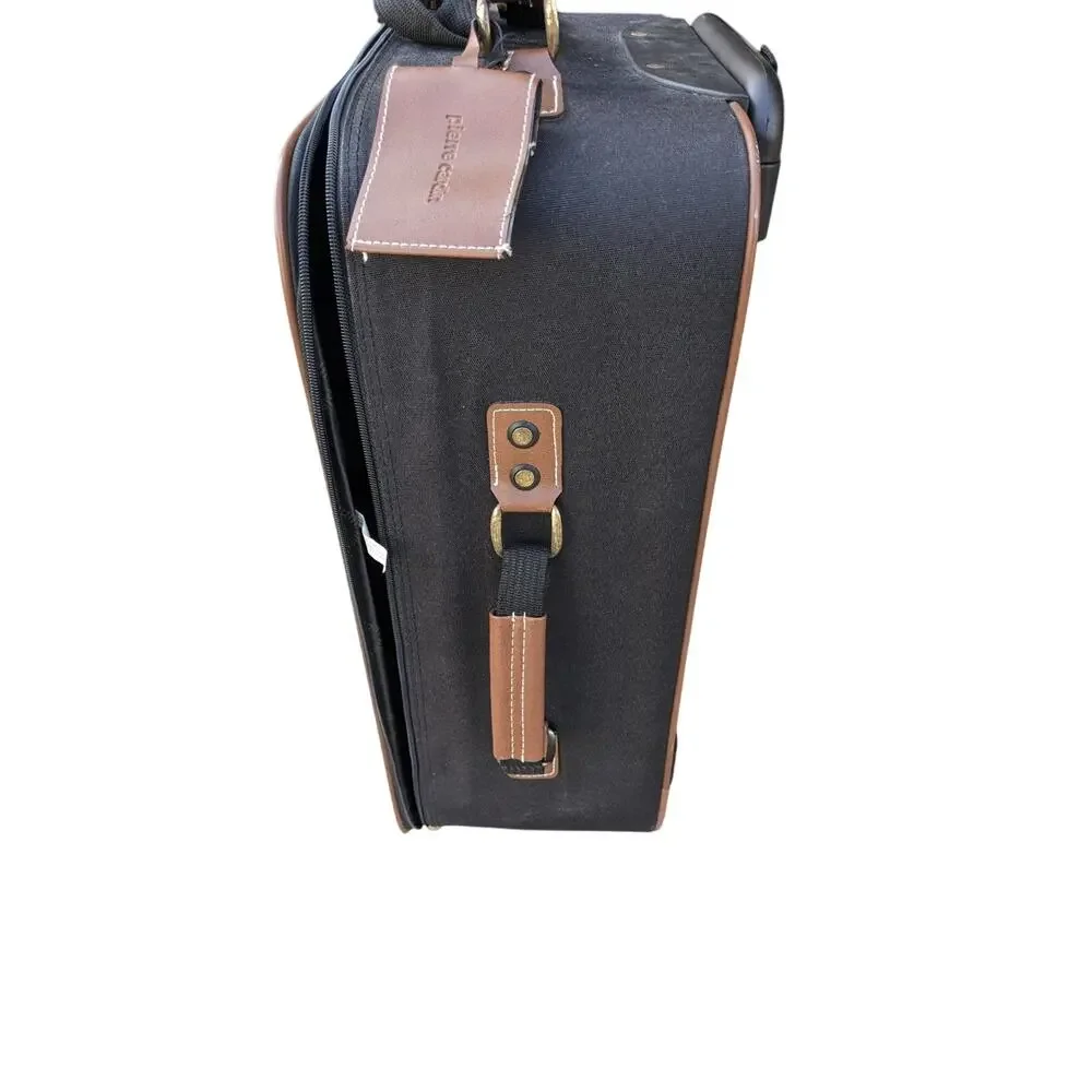 Pierre Cardin please refer